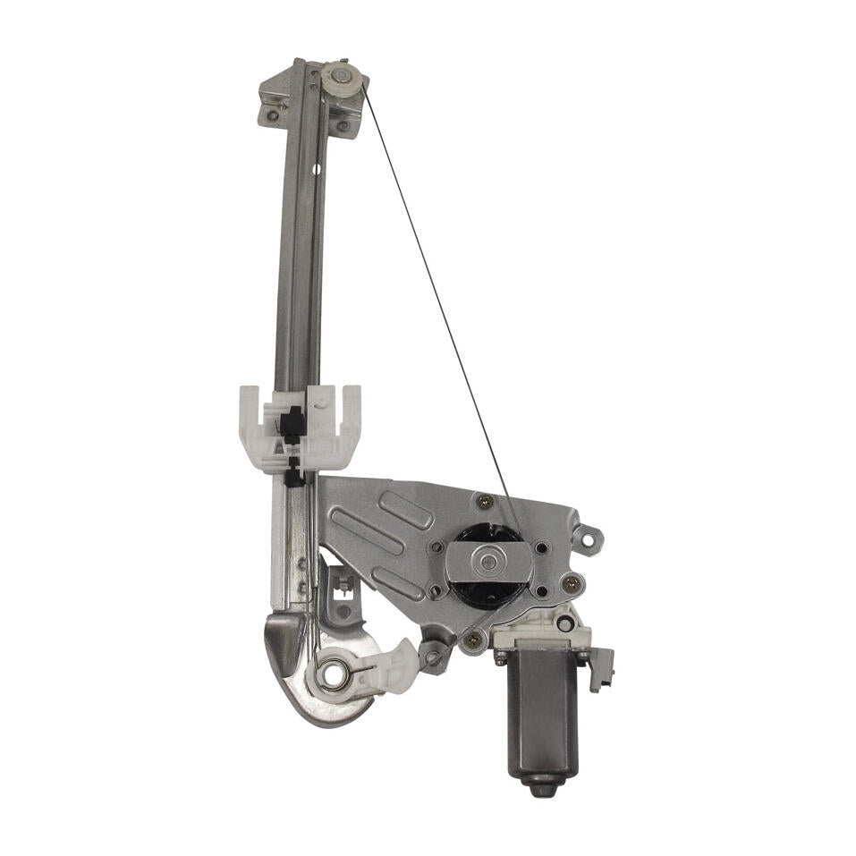 VAICO Window Regulator V42-0339