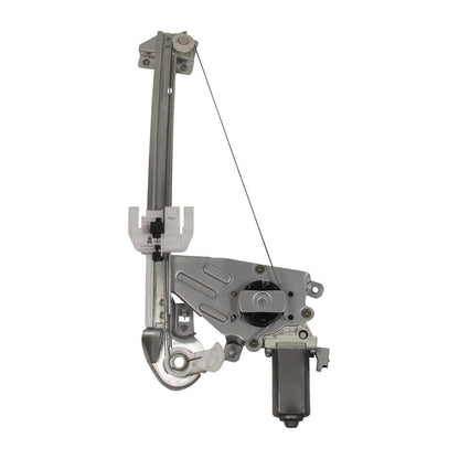 VAICO Window Regulator V42-0339