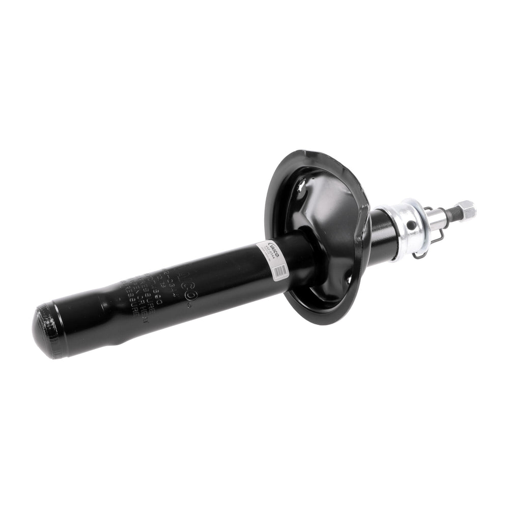 VAICO Shock Absorber V42-0344