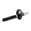 VAICO Shock Absorber V42-0344