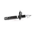 VAICO Shock Absorber V42-0344