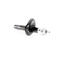 VAICO Shock Absorber V42-0344