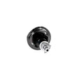 VAICO Shock Absorber V42-0344