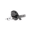 VAICO Shock Absorber V42-0344