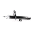 VAICO Shock Absorber V42-0344