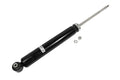 VAICO Shock Absorber V42-0346