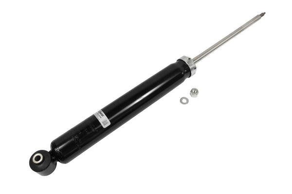 VAICO Shock Absorber V42-0346
