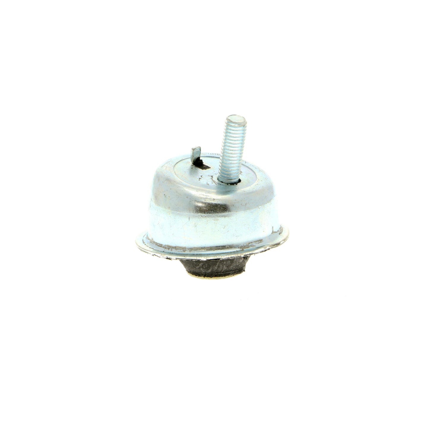 VAICO Mounting, engine V42-0347