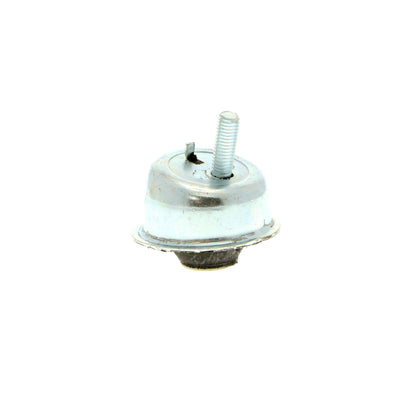 VAICO Mounting, engine V42-0347