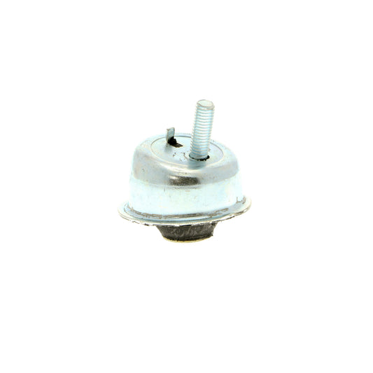 VAICO Mounting, engine V42-0347