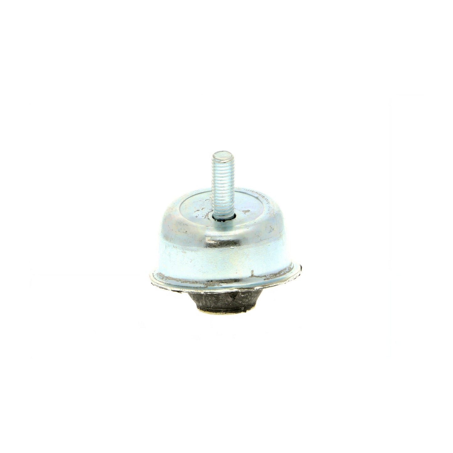 VAICO Mounting, engine V42-0347
