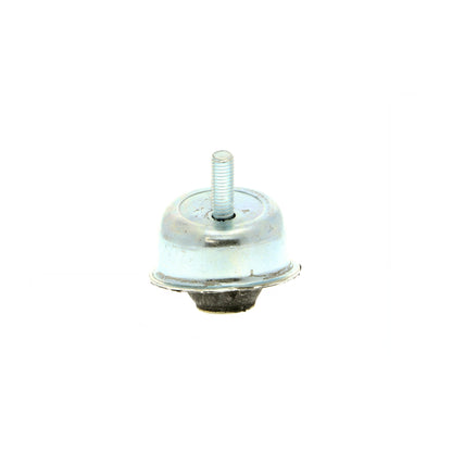 VAICO Mounting, engine V42-0347