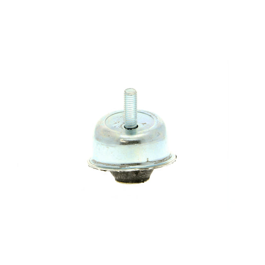 VAICO Mounting, engine V42-0347