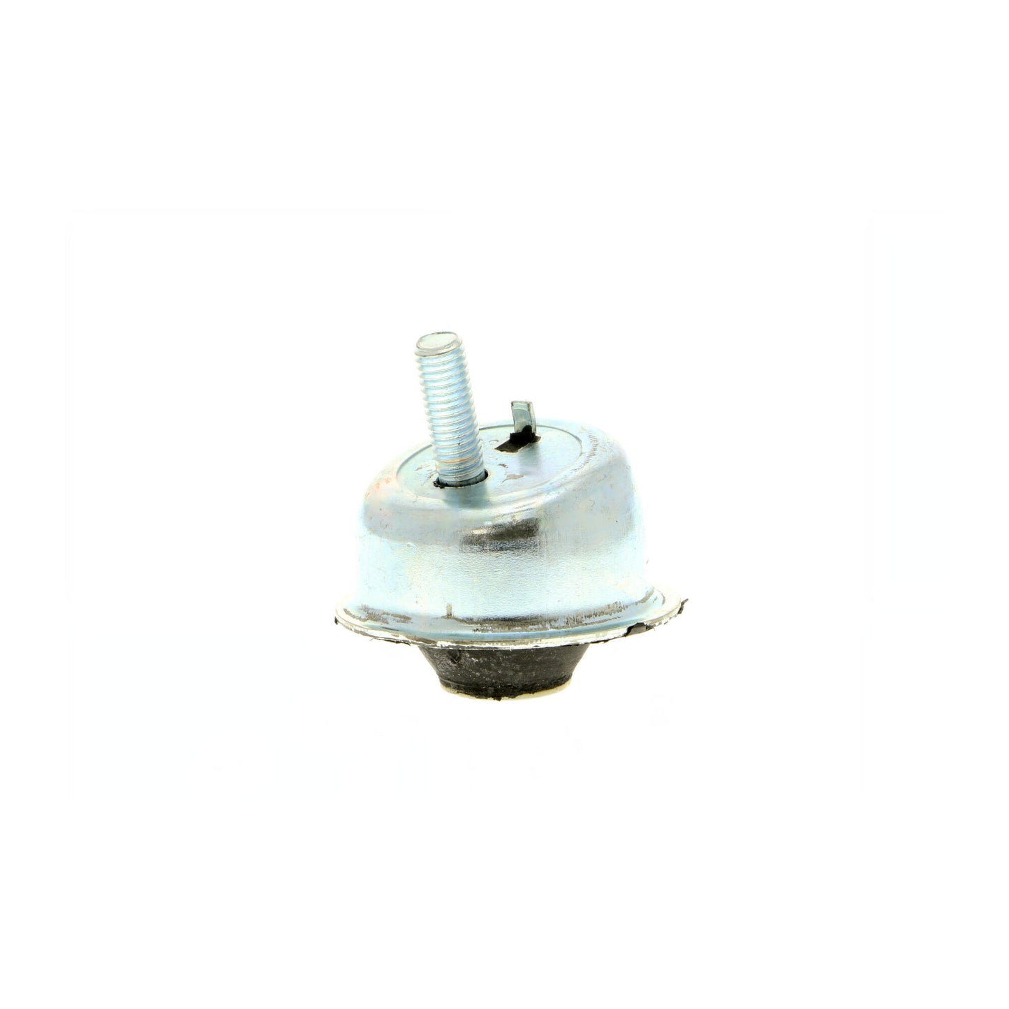 VAICO Mounting, engine V42-0347