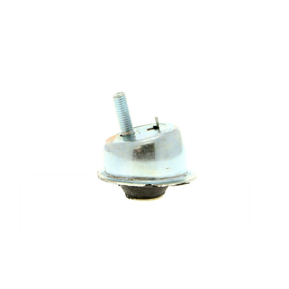 VAICO Mounting, engine V42-0347