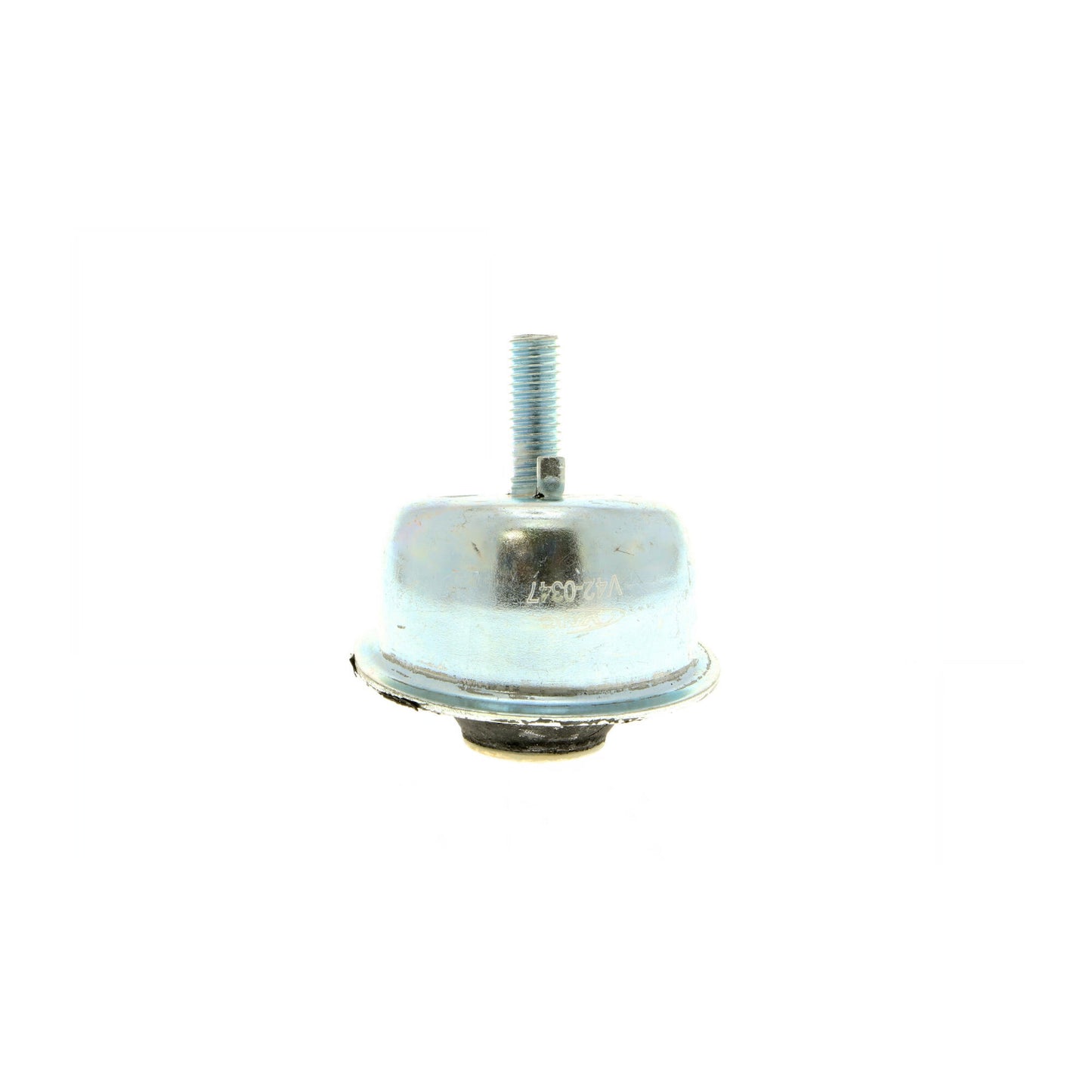 VAICO Mounting, engine V42-0347
