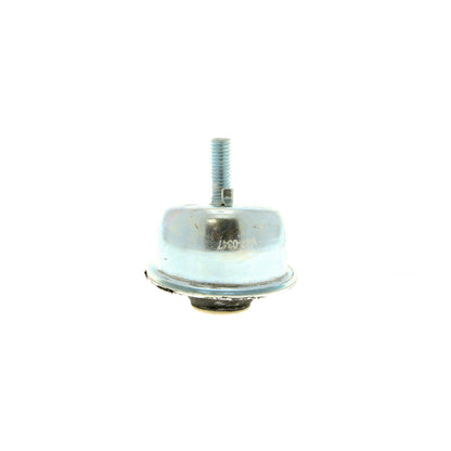 VAICO Mounting, engine V42-0347