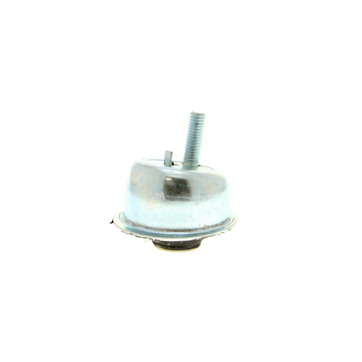 VAICO Mounting, engine V42-0347