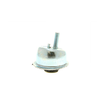 VAICO Mounting, engine V42-0347