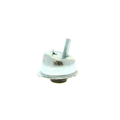 VAICO Mounting, engine V42-0347