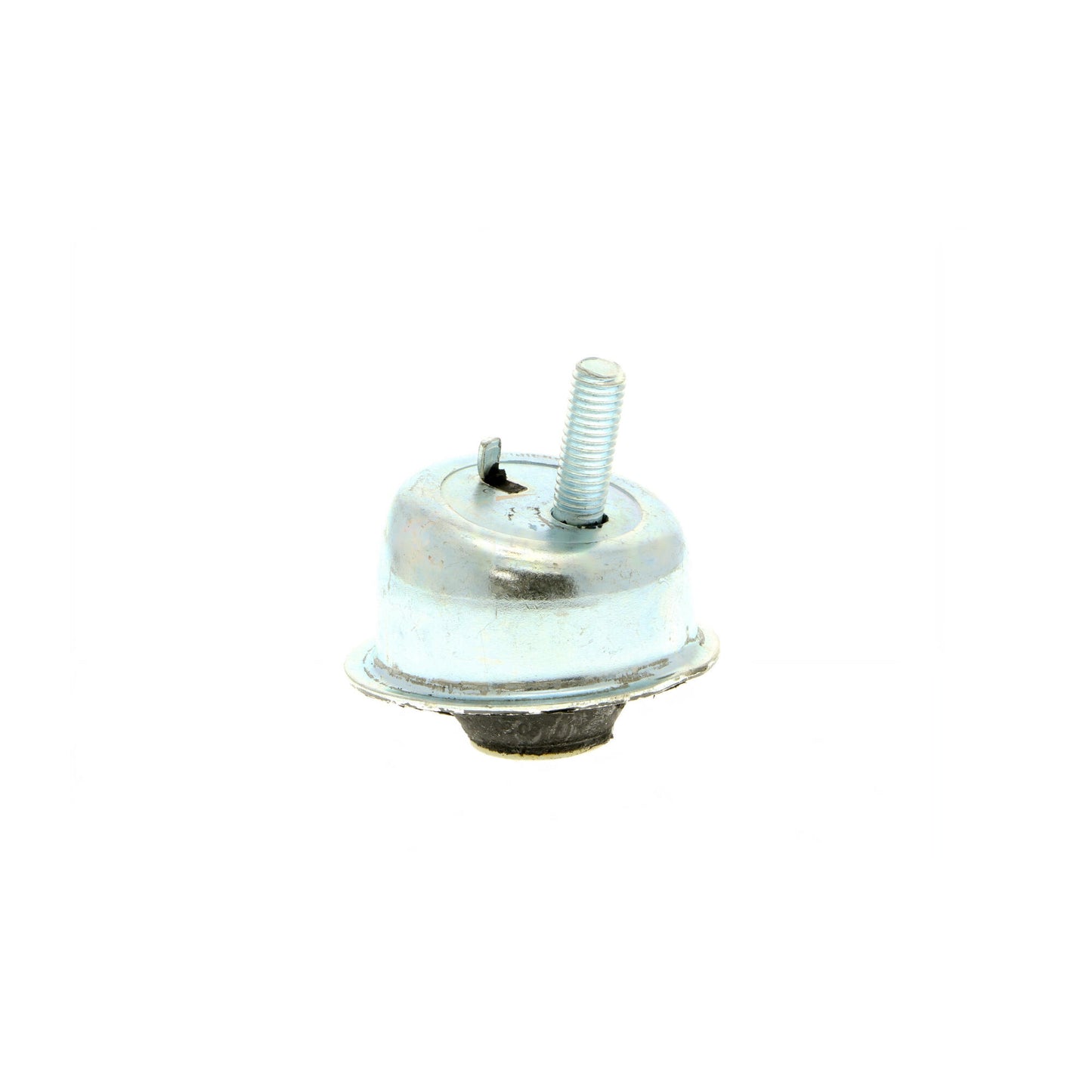 VAICO Mounting, engine V42-0347