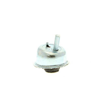 VAICO Mounting, engine V42-0347