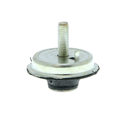 VAICO Mounting, engine V42-0348