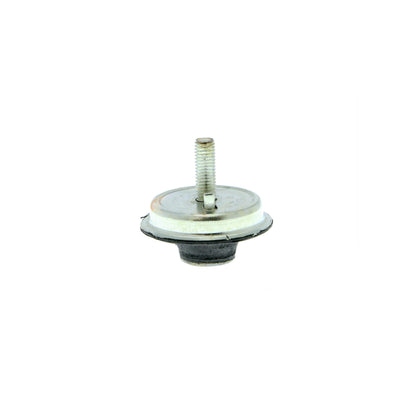 VAICO Mounting, engine V42-0348