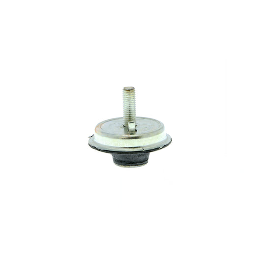 VAICO Mounting, engine V42-0348