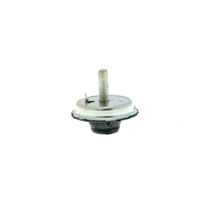 VAICO Mounting, engine V42-0348