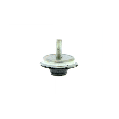 VAICO Mounting, engine V42-0348