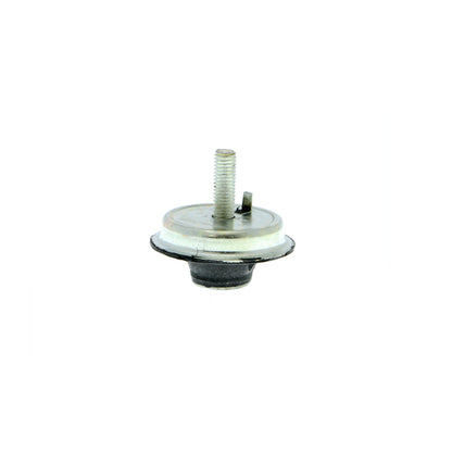 VAICO Mounting, engine V42-0348