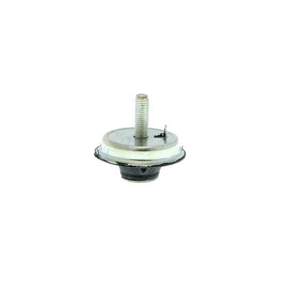 VAICO Mounting, engine V42-0348