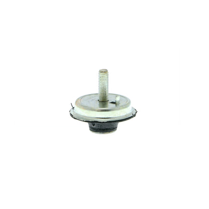 VAICO Mounting, engine V42-0348
