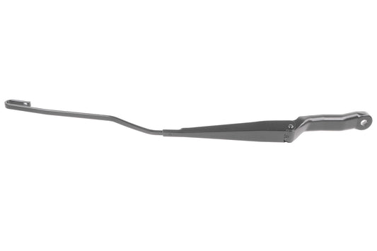 VAICO Wiper Arm, window cleaning V42-0350