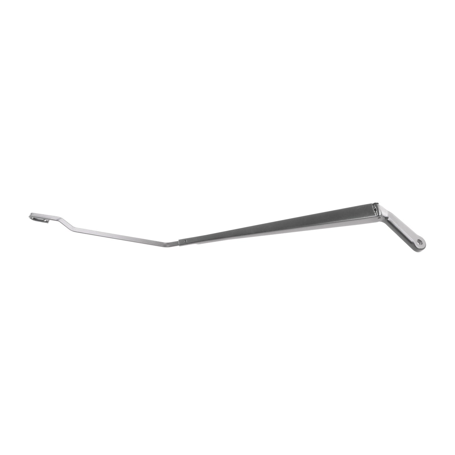 VAICO Wiper Arm, window cleaning V42-0351