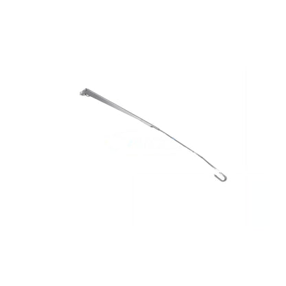 VAICO Wiper Arm, window cleaning V42-0351