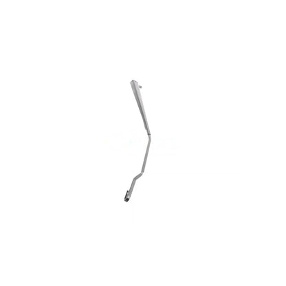 VAICO Wiper Arm, window cleaning V42-0351