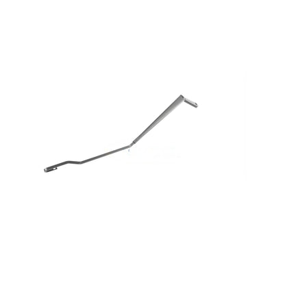 VAICO Wiper Arm, window cleaning V42-0351