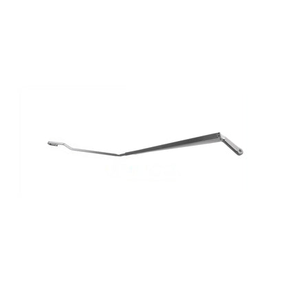 VAICO Wiper Arm, window cleaning V42-0351