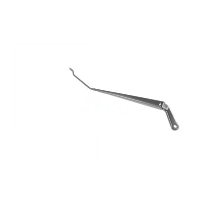 VAICO Wiper Arm, window cleaning V42-0351