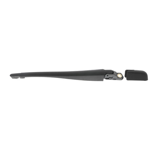 VAICO Wiper Arm, window cleaning V42-0352