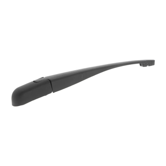 VAICO Wiper Arm, window cleaning V42-0352