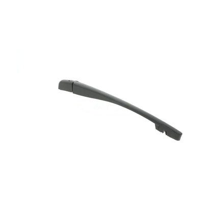 VAICO Wiper Arm, window cleaning V42-0352