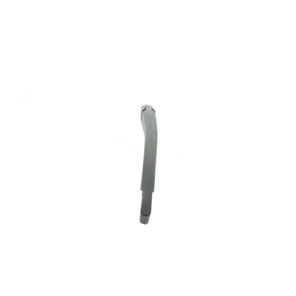 VAICO Wiper Arm, window cleaning V42-0352