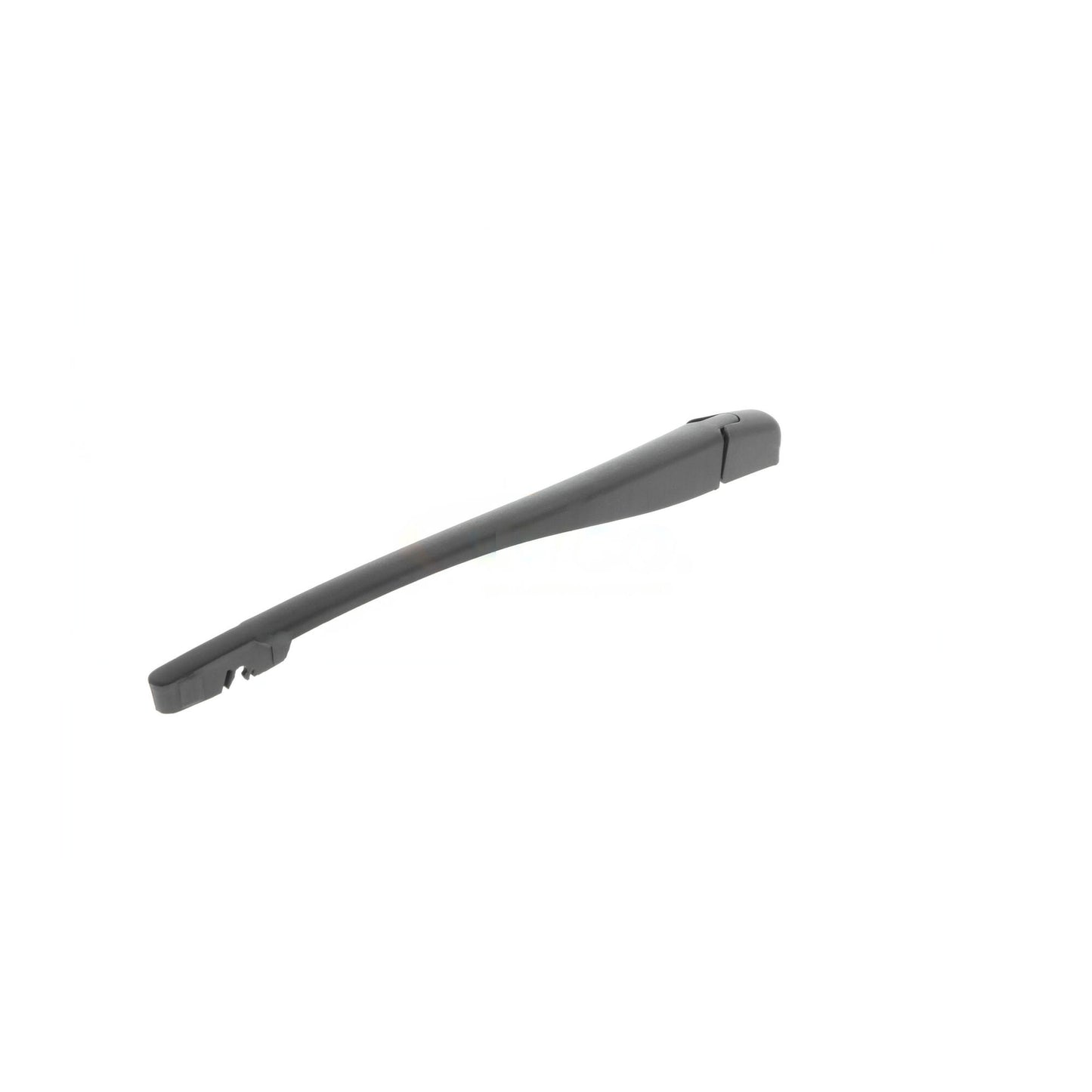 VAICO Wiper Arm, window cleaning V42-0352