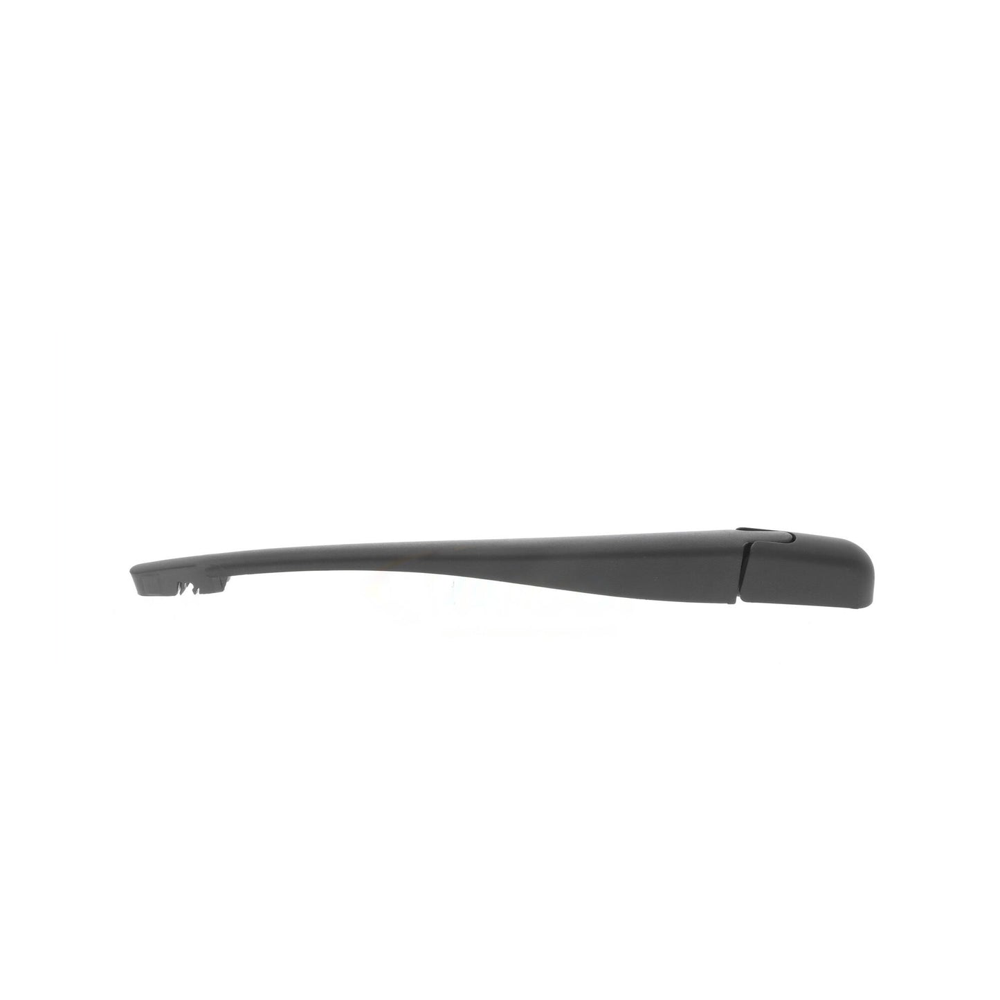 VAICO Wiper Arm, window cleaning V42-0352