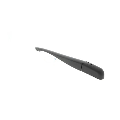 VAICO Wiper Arm, window cleaning V42-0352