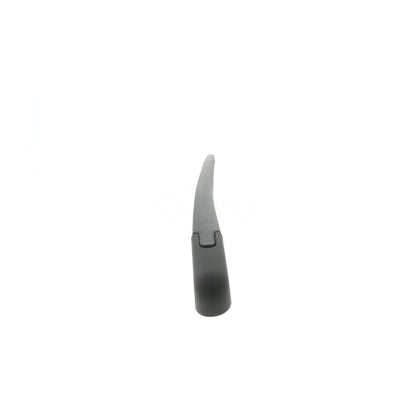 VAICO Wiper Arm, window cleaning V42-0352