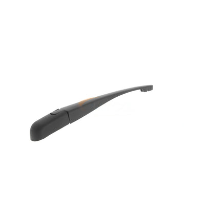 VAICO Wiper Arm, window cleaning V42-0352